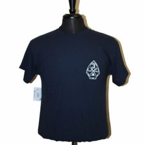 November Company T-Shirt
