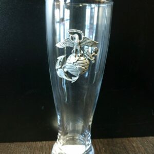 16oz Pilsner