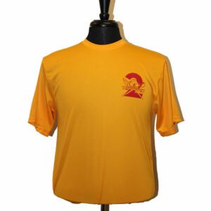 Golf Company Youth T-Shirt